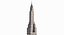 Chrysler Building Low poly