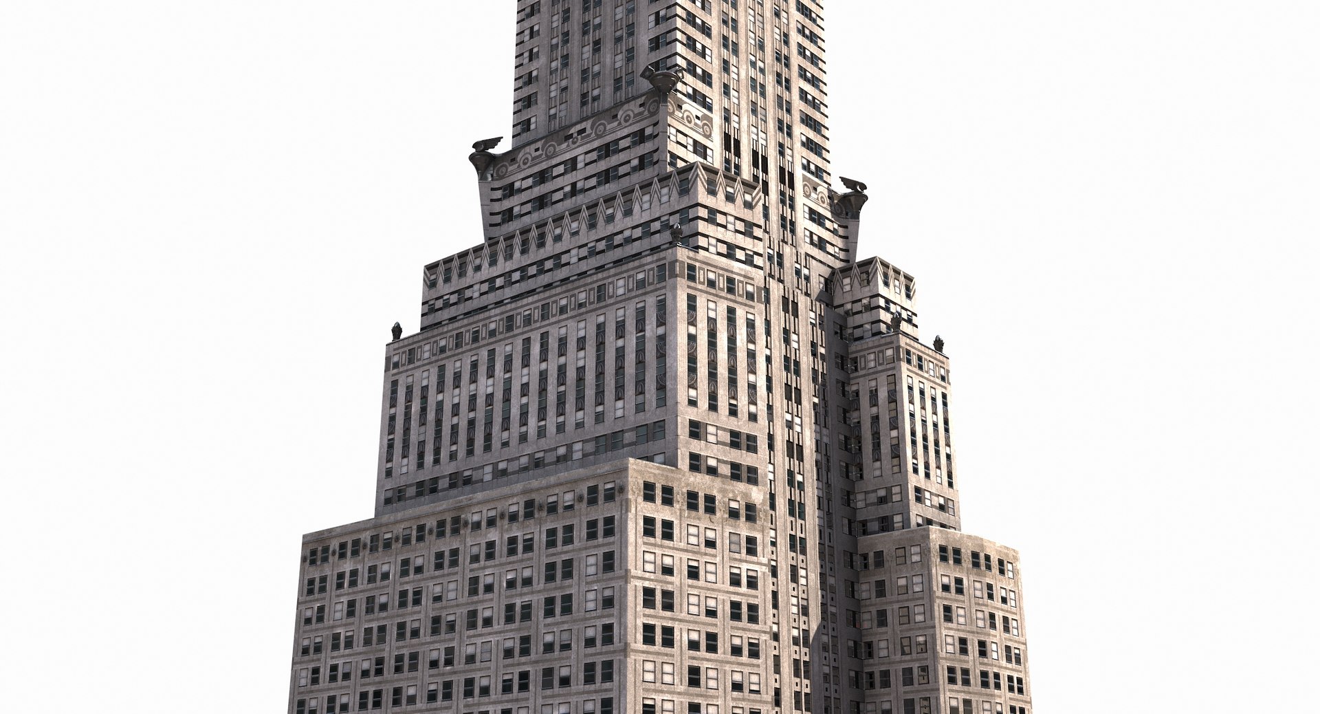 Chrysler Building Low poly 3D model https://p.turbosquid.com/ts-thumb/AN/ItTHM7/q5/10/jpg/1651591969/1920x1080/fit_q87/375eafa242ba85771cd7bbab462c1db711b9598f/10.jpg