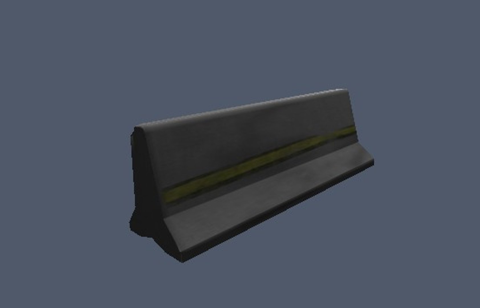 free barrier 3d model https://p.turbosquid.com/ts-thumb/AN/Kn5aRx/3qK5dllV/0uvafhjx80k1oyojxlvo5q1/jpg/1384688363/1920x1080/fit_q87/54623501cb30fefba168ce93d6f3d3db1cbe8aa7/0uvafhjx80k1oyojxlvo5q1.jpg