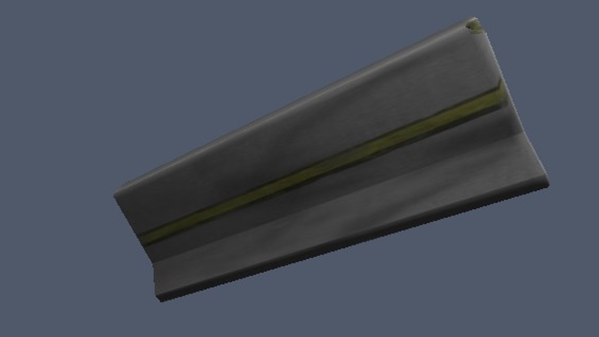 free barrier 3d model https://p.turbosquid.com/ts-thumb/AN/Kn5aRx/6ZiBdvlO/hbabpa0gfueyrduwzbfvqg1/jpg/1384688372/1920x1080/fit_q87/bb4bc9a680a896741489c3cce1b6063e39cc4c00/hbabpa0gfueyrduwzbfvqg1.jpg
