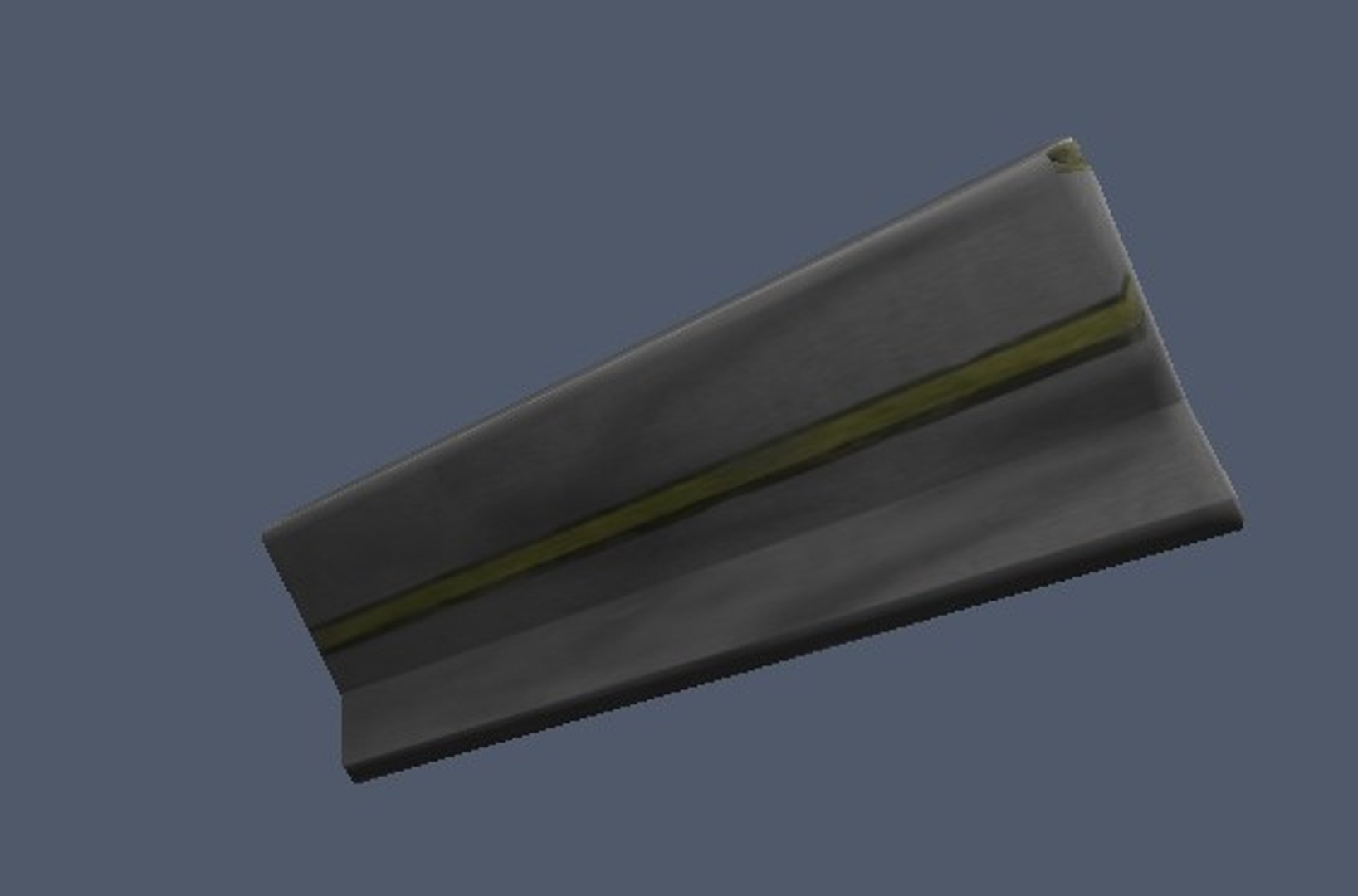free barrier 3d model https://p.turbosquid.com/ts-thumb/AN/Kn5aRx/Lg9qIV4U/dzarwtdlgeedebbxndachq1/jpg/1384688387/1920x1080/fit_q87/f03f3760072fe27d863501572449deee80d4646f/dzarwtdlgeedebbxndachq1.jpg