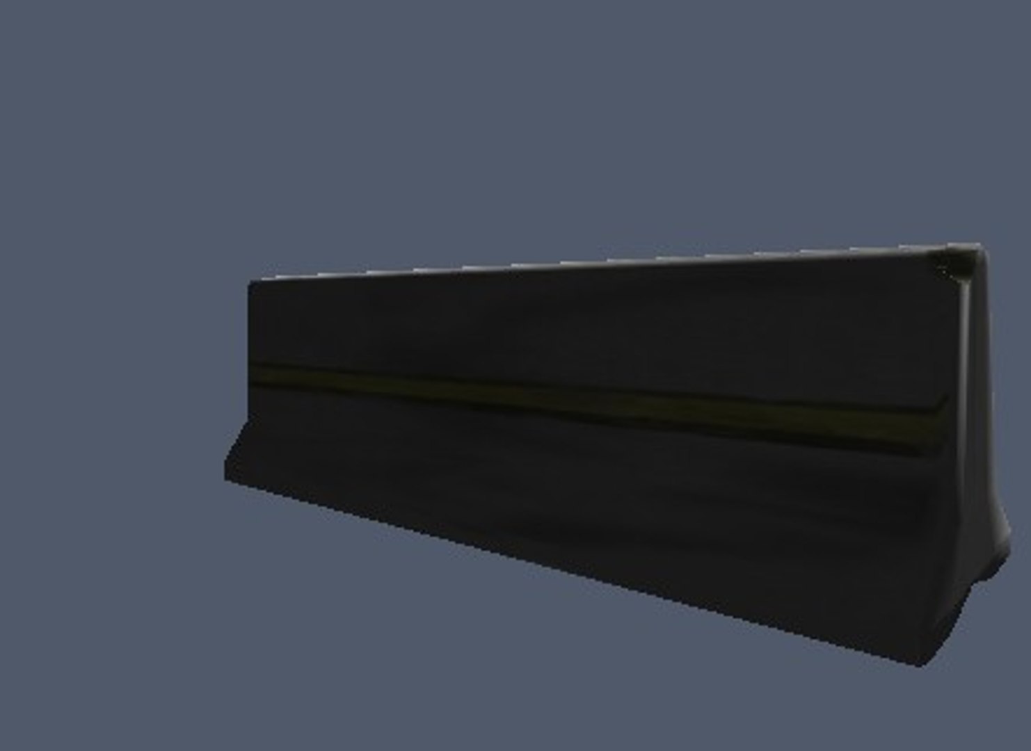 free barrier 3d model https://p.turbosquid.com/ts-thumb/AN/Kn5aRx/SO64VaFf/ygmpqh5q0eqvzhvgyxlw1/jpg/1384688368/1920x1080/fit_q87/33701ebb6735bbee52a07ff7d79d225eb31db76e/ygmpqh5q0eqvzhvgyxlw1.jpg