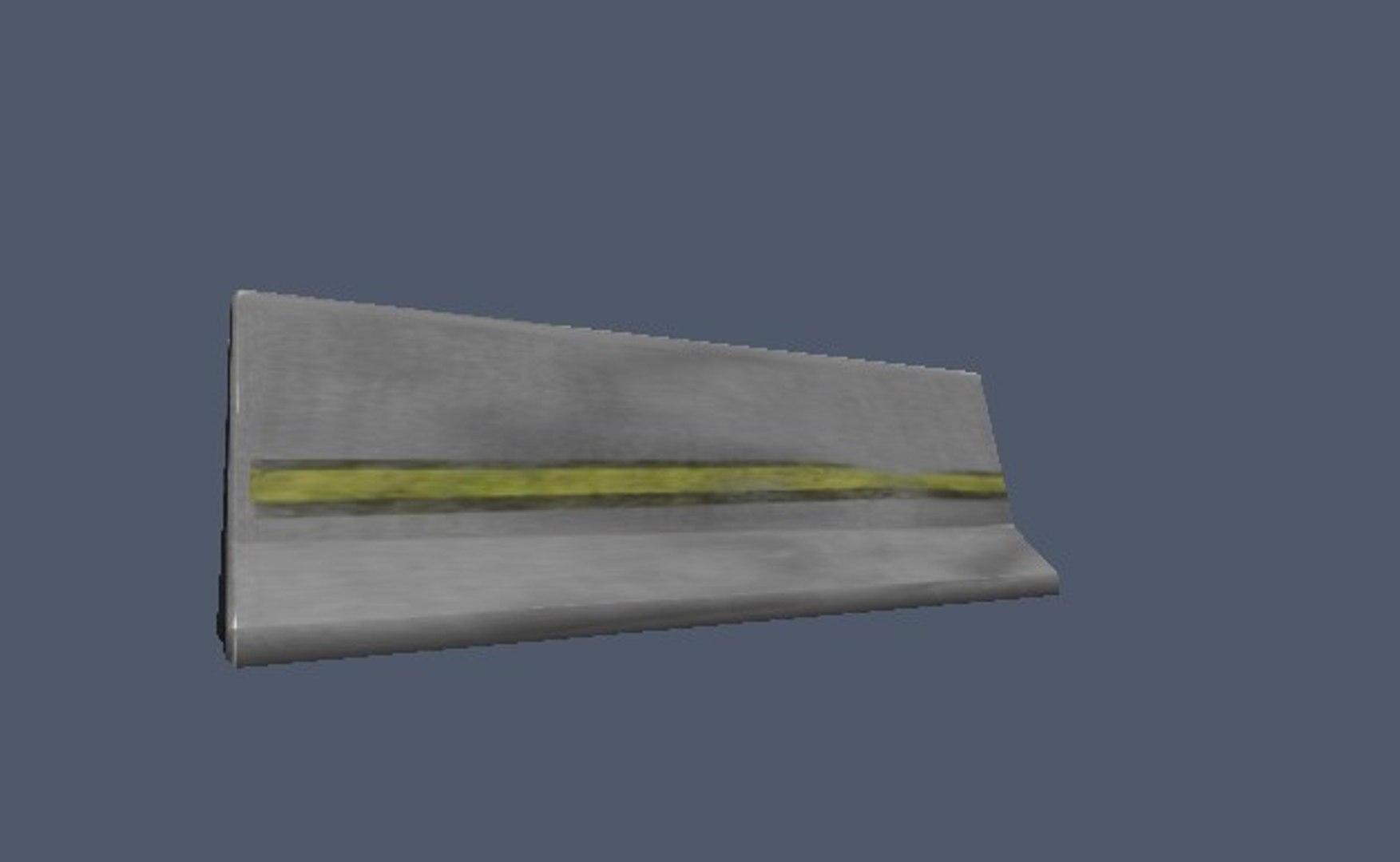 free barrier 3d model https://p.turbosquid.com/ts-thumb/AN/Kn5aRx/nDOqxTMy/iwpujptzzkswzzf7it7g1/jpg/1384688375/1920x1080/fit_q87/03c05492fb0790d9fc546283c9822ec9055a36c5/iwpujptzzkswzzf7it7g1.jpg
