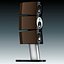 Focal JMLab Viva Utopia EM