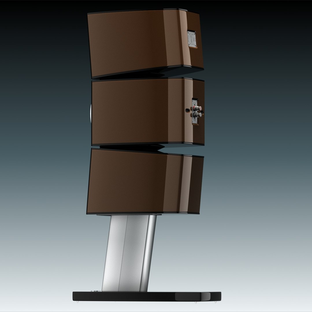 3d focal jmlab viva utopia https://p.turbosquid.com/ts-thumb/AN/Krd7Ry/2y0KZrDt/viva5/jpg/1369963535/1920x1080/fit_q87/7fbd9708abf45670028a3df42c7e5f4c82ad0763/viva5.jpg