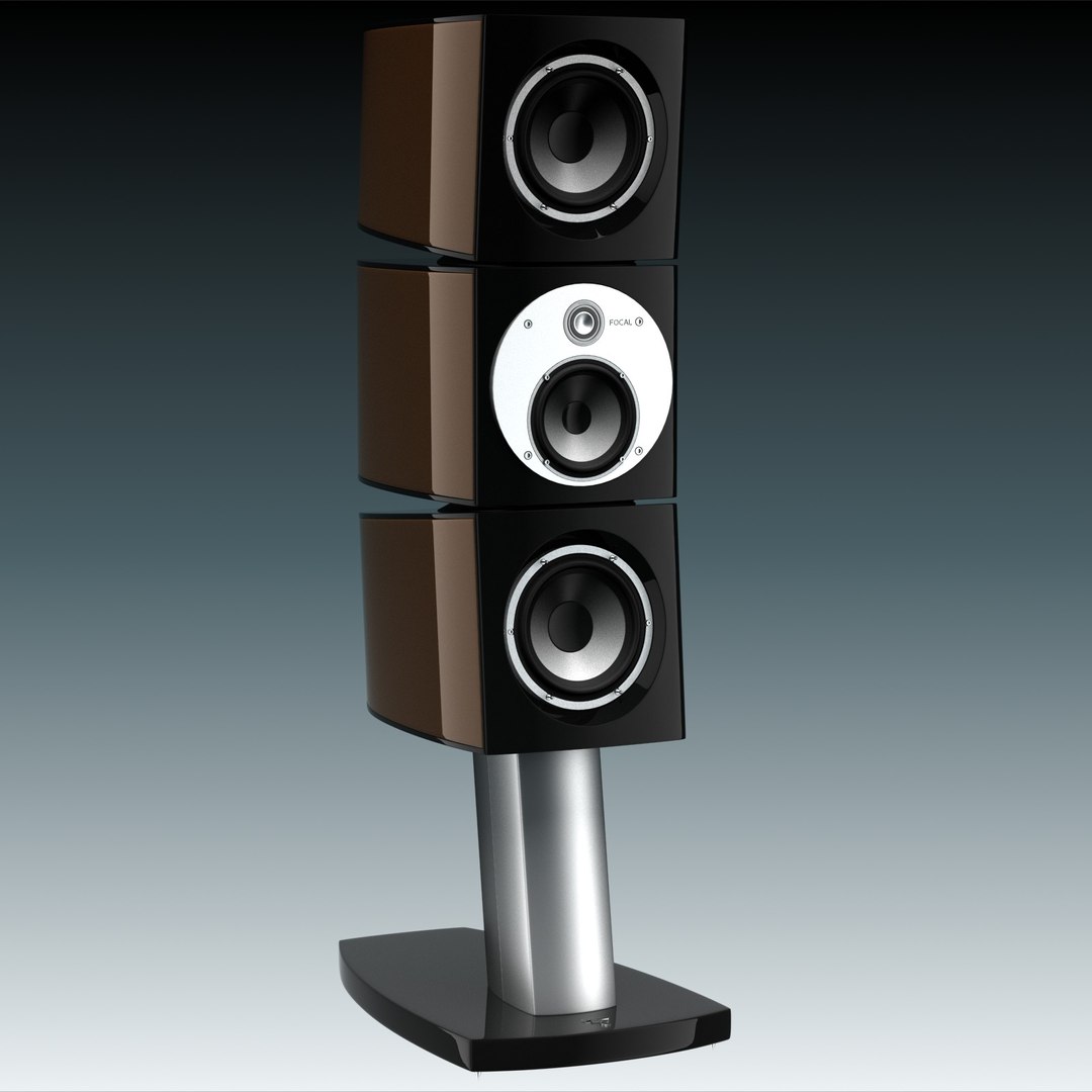 3d focal jmlab viva utopia https://p.turbosquid.com/ts-thumb/AN/Krd7Ry/9A8eUPu6/viva2/jpg/1369963535/1920x1080/fit_q87/189856c65be41691d97b77e48dfc557cedde3017/viva2.jpg