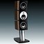 Focal JMLab Viva Utopia EM