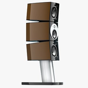 3d focal jmlab viva utopia