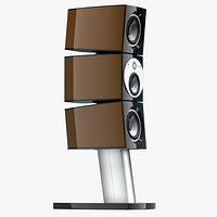 Focal JMLab Viva Utopia EM