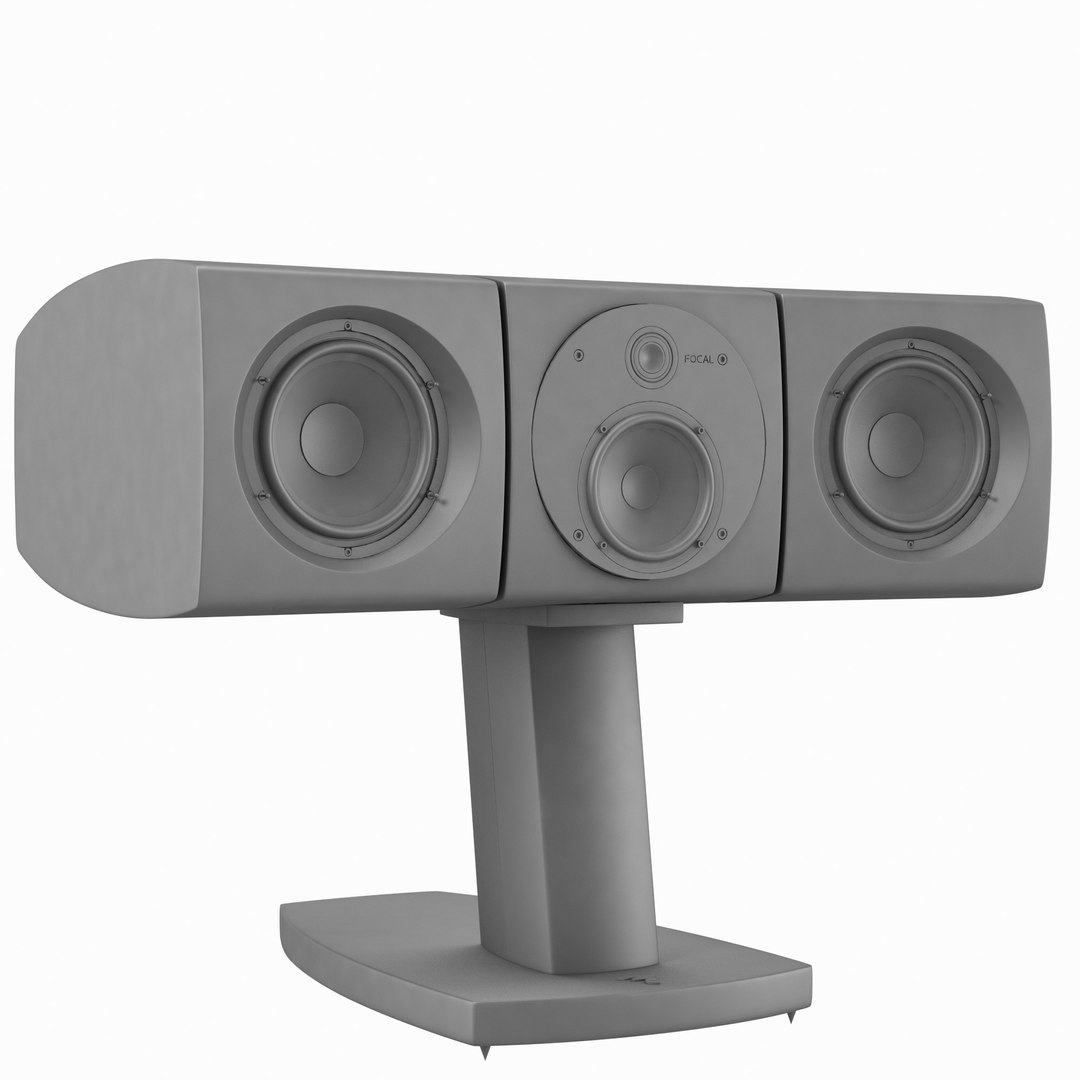 3d focal jmlab viva utopia https://p.turbosquid.com/ts-thumb/AN/Krd7Ry/NQdEnYkN/viva12/jpg/1369963535/1920x1080/fit_q87/71ed861323ec96097e254aedbcea412b71060604/viva12.jpg