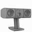 Focal JMLab Viva Utopia EM