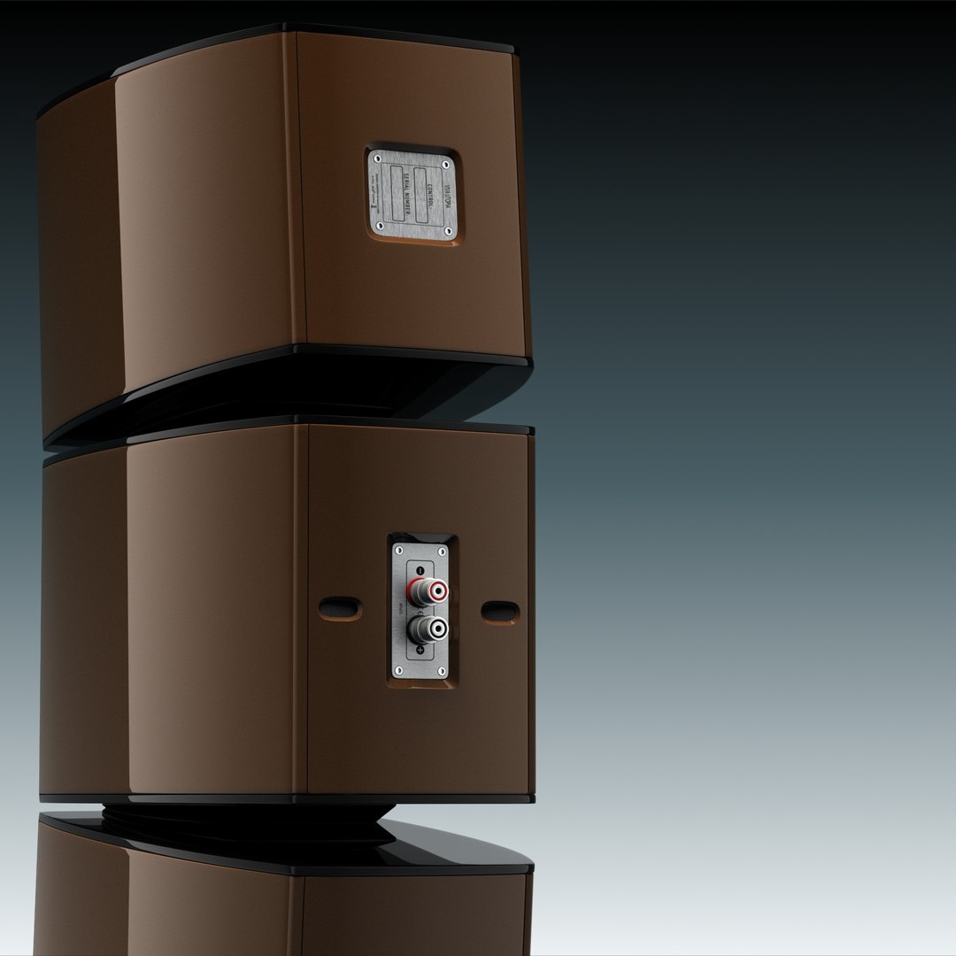 3d focal jmlab viva utopia https://p.turbosquid.com/ts-thumb/AN/Krd7Ry/SFFp4Nv2/viva7/jpg/1369963535/1920x1080/fit_q87/6f9f7b1667556f964c3155a4649abdb11eb36e6e/viva7.jpg