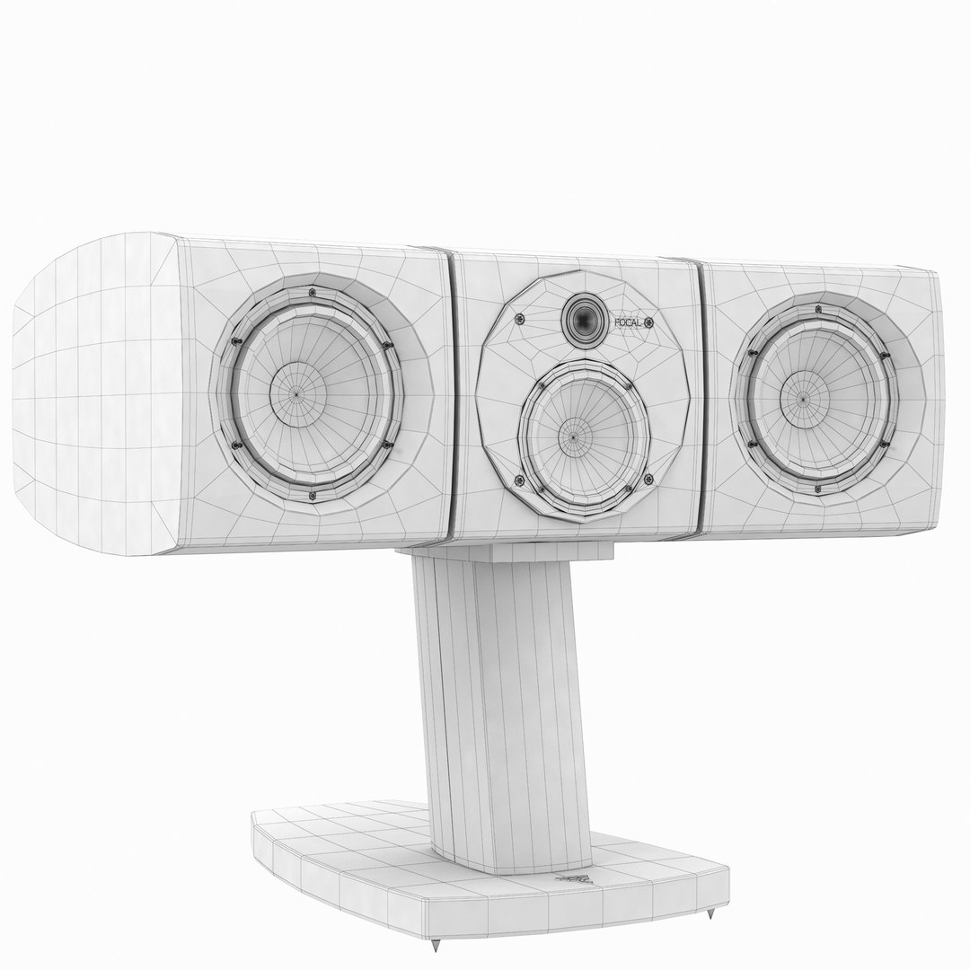 3d focal jmlab viva utopia https://p.turbosquid.com/ts-thumb/AN/Krd7Ry/V8RB6ch8/viva13/jpg/1369963535/1920x1080/fit_q87/ee2347cc1f5a8164aa43ef89135a5631b99bd971/viva13.jpg