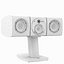 Focal JMLab Viva Utopia EM
