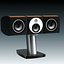 Focal JMLab Viva Utopia EM