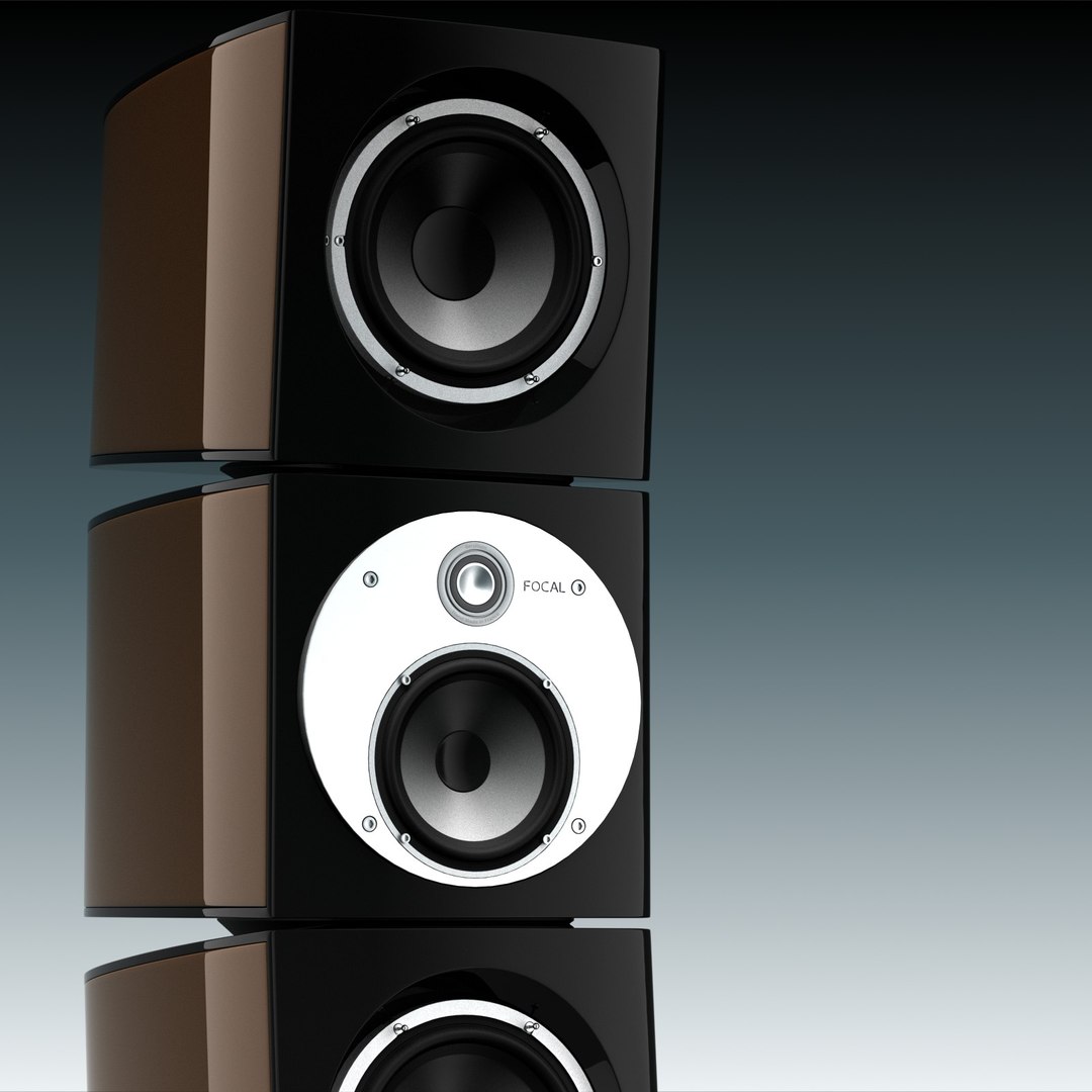 3d focal jmlab viva utopia https://p.turbosquid.com/ts-thumb/AN/Krd7Ry/j9mmQi4e/viva4/jpg/1369963535/1920x1080/fit_q87/1699752b9aa4df024401486f2c35e1f5c3499a6c/viva4.jpg