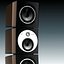 Focal JMLab Viva Utopia EM
