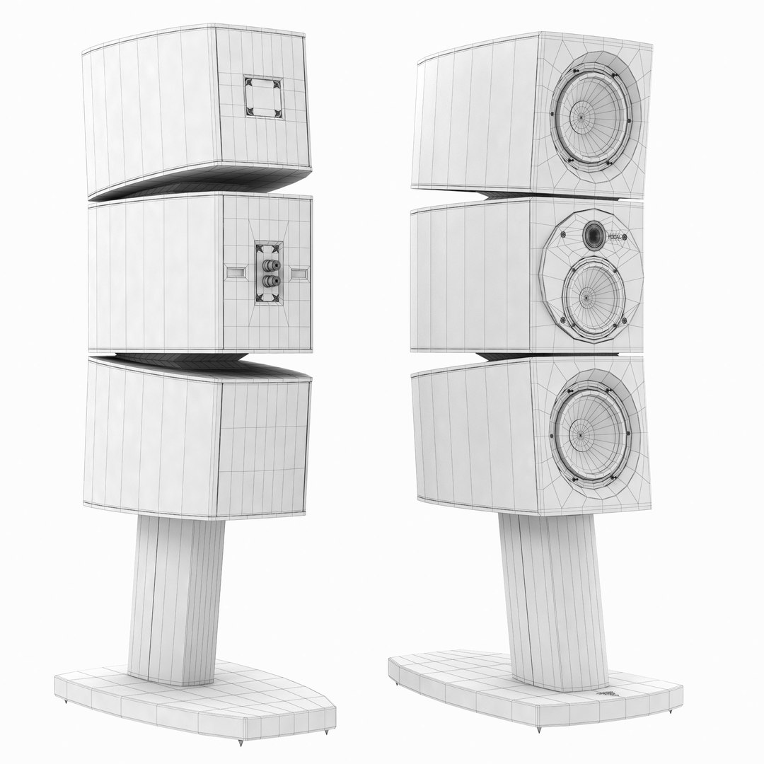 3d focal jmlab viva utopia https://p.turbosquid.com/ts-thumb/AN/Krd7Ry/jbL4IBWG/viva11/jpg/1369963535/1920x1080/fit_q87/7b6d1ef7758c6b11f345a6ef1c7564de5ce546d0/viva11.jpg