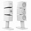 Focal JMLab Viva Utopia EM