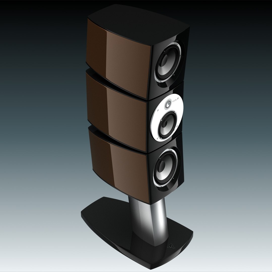 3d focal jmlab viva utopia https://p.turbosquid.com/ts-thumb/AN/Krd7Ry/ojkw5vtB/viva3/jpg/1369963535/1920x1080/fit_q87/3c207f74ae449ed6206b15f2a3ad5f93307808a0/viva3.jpg