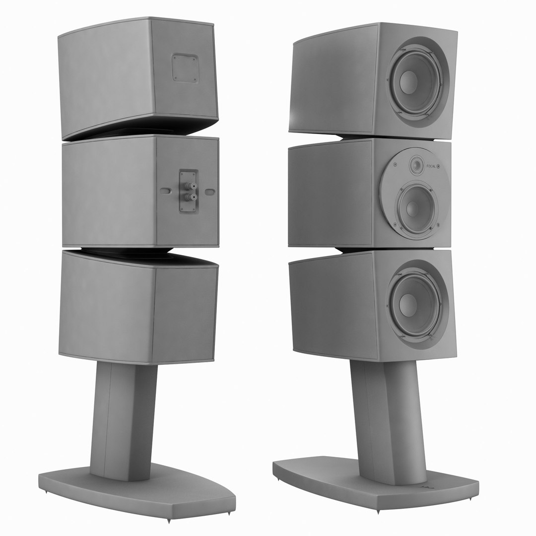 3d focal jmlab viva utopia https://p.turbosquid.com/ts-thumb/AN/Krd7Ry/v5IhoASN/viva10/jpg/1369963535/1920x1080/fit_q87/c1658a2c6bb3595b2087c8707160c4d7e6e4c755/viva10.jpg