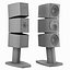 Focal JMLab Viva Utopia EM