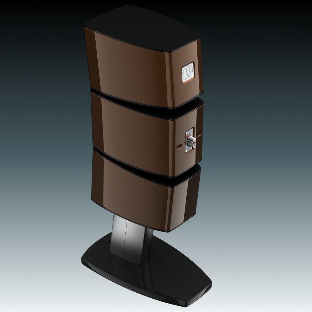3d focal jmlab viva utopia https://p.turbosquid.com/ts-thumb/AN/Krd7Ry/wFmDP0HV/viva6/jpg/1369963535/1920x1080/fit_q87/b4597cd8606277f34d5574281a802c770d8a976c/viva6.jpg