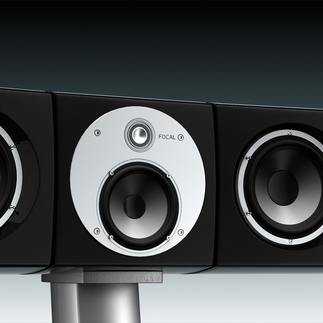 3d focal jmlab viva utopia https://p.turbosquid.com/ts-thumb/AN/Krd7Ry/yq6dWflE/viva9/jpg/1369963535/1920x1080/fit_q87/e723ee23398d5c9ed733880cc2541258351e8497/viva9.jpg