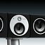 Focal JMLab Viva Utopia EM