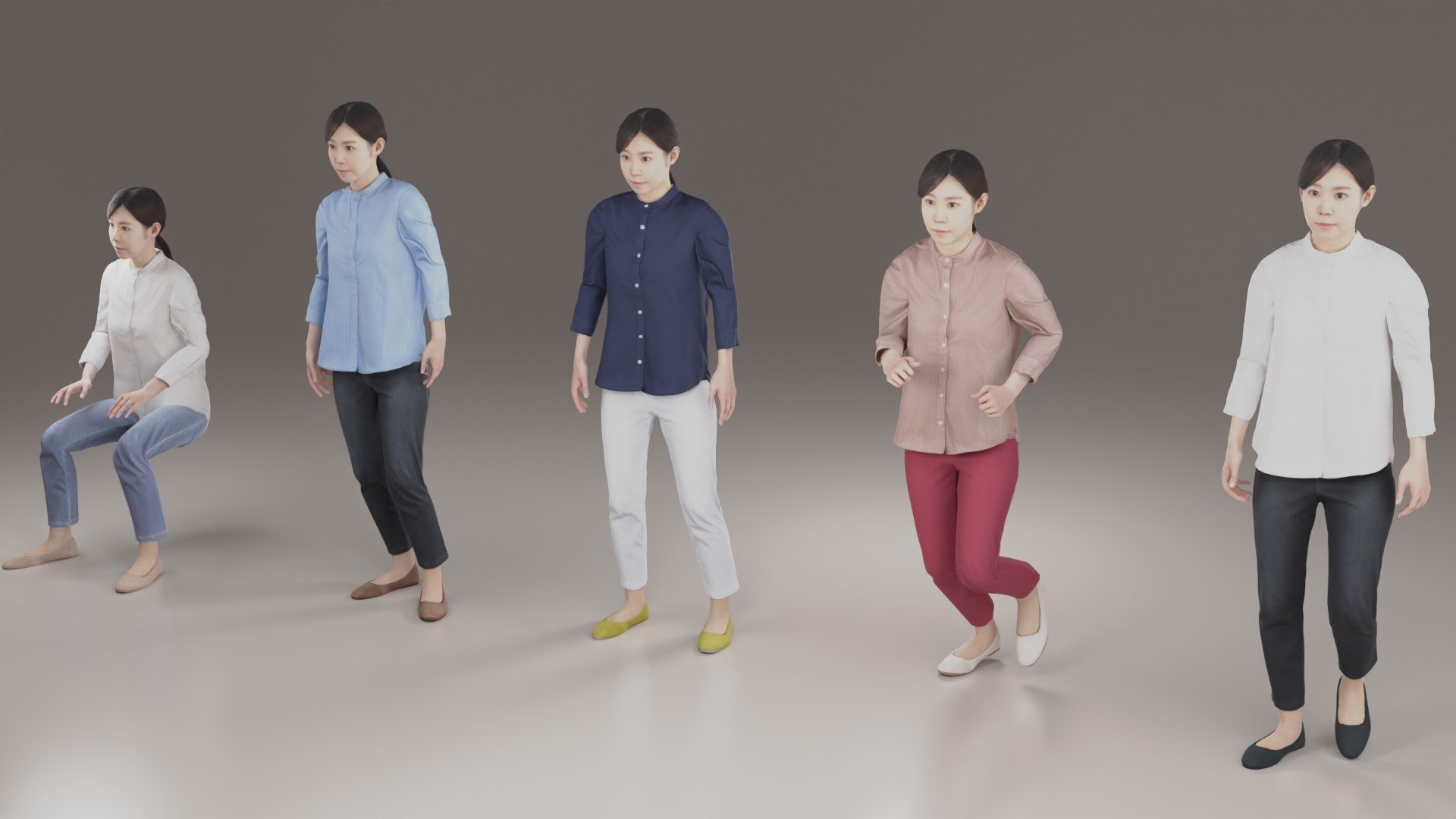 Asian woman Animation3D 166 Mari 3D model https://p.turbosquid.com/ts-thumb/AN/M56yxh/3B/16/jpg/1698038759/1920x1080/fit_q87/d9f845e0320d92efadc3858358ce03fae8f69ea6/16.jpg