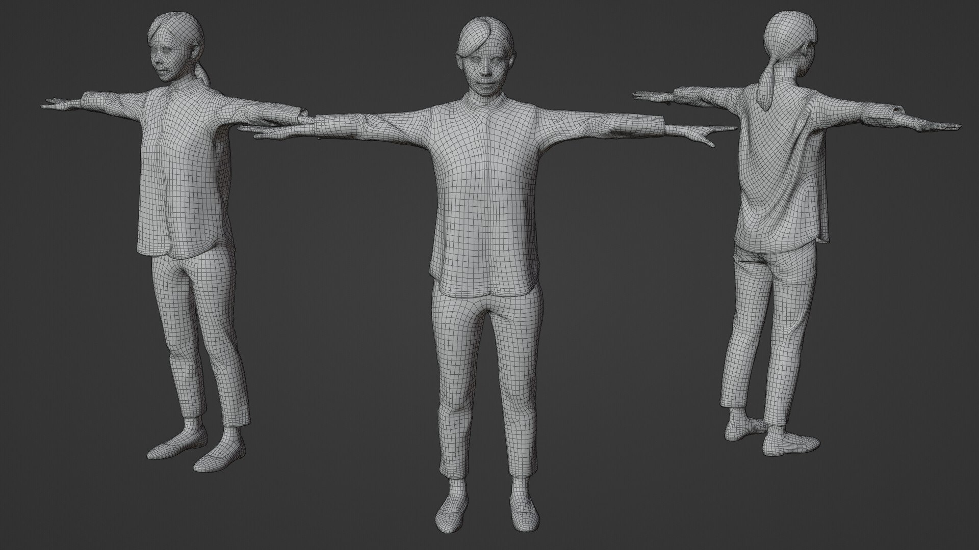 Asian woman Animation3D 166 Mari 3D model https://p.turbosquid.com/ts-thumb/AN/M56yxh/fg/11/jpg/1698038756/1920x1080/fit_q87/489dfa7a26d0930d246607e2da159dbb16296476/11.jpg
