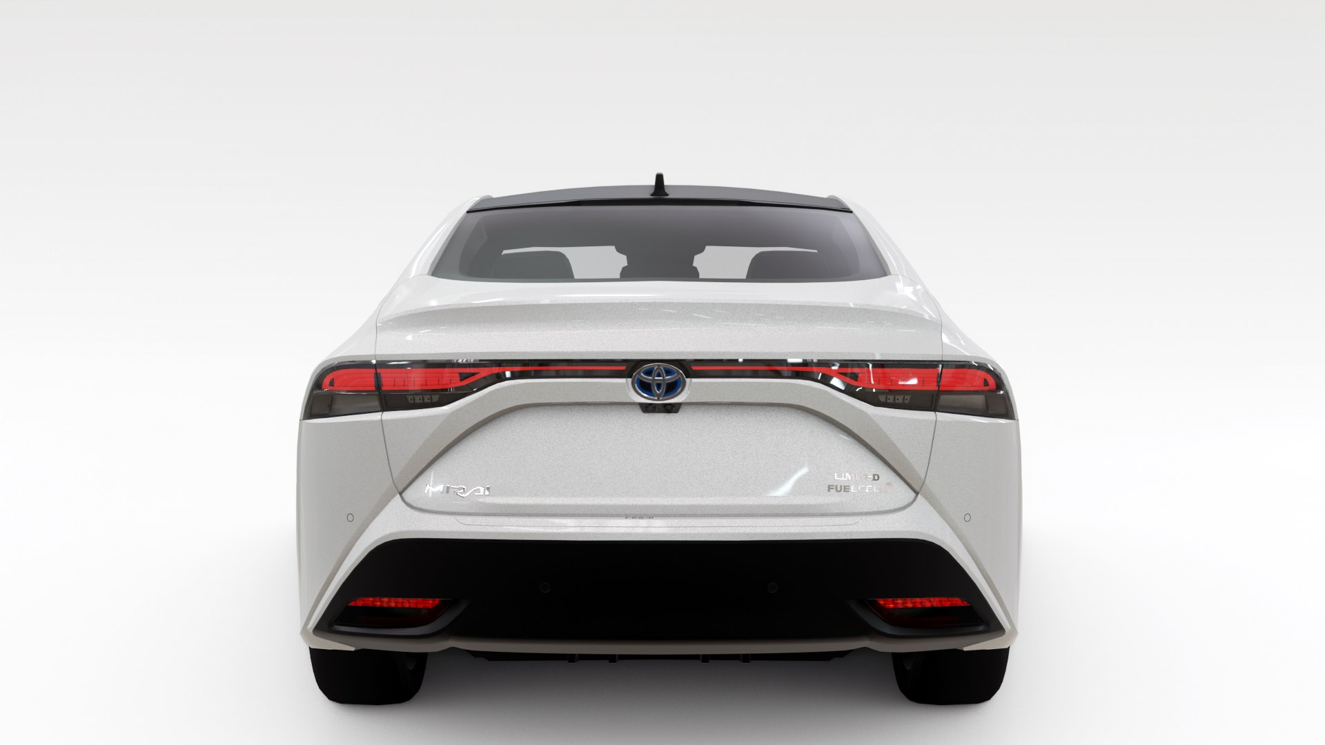 3D Toyota Mirai 2021 https://p.turbosquid.com/ts-thumb/AN/MPgvUl/Cs/sau/png/1720232742/1920x1080/fit_q87/43229623638cc201265df75511da6a6996dd62b2/sau.jpg