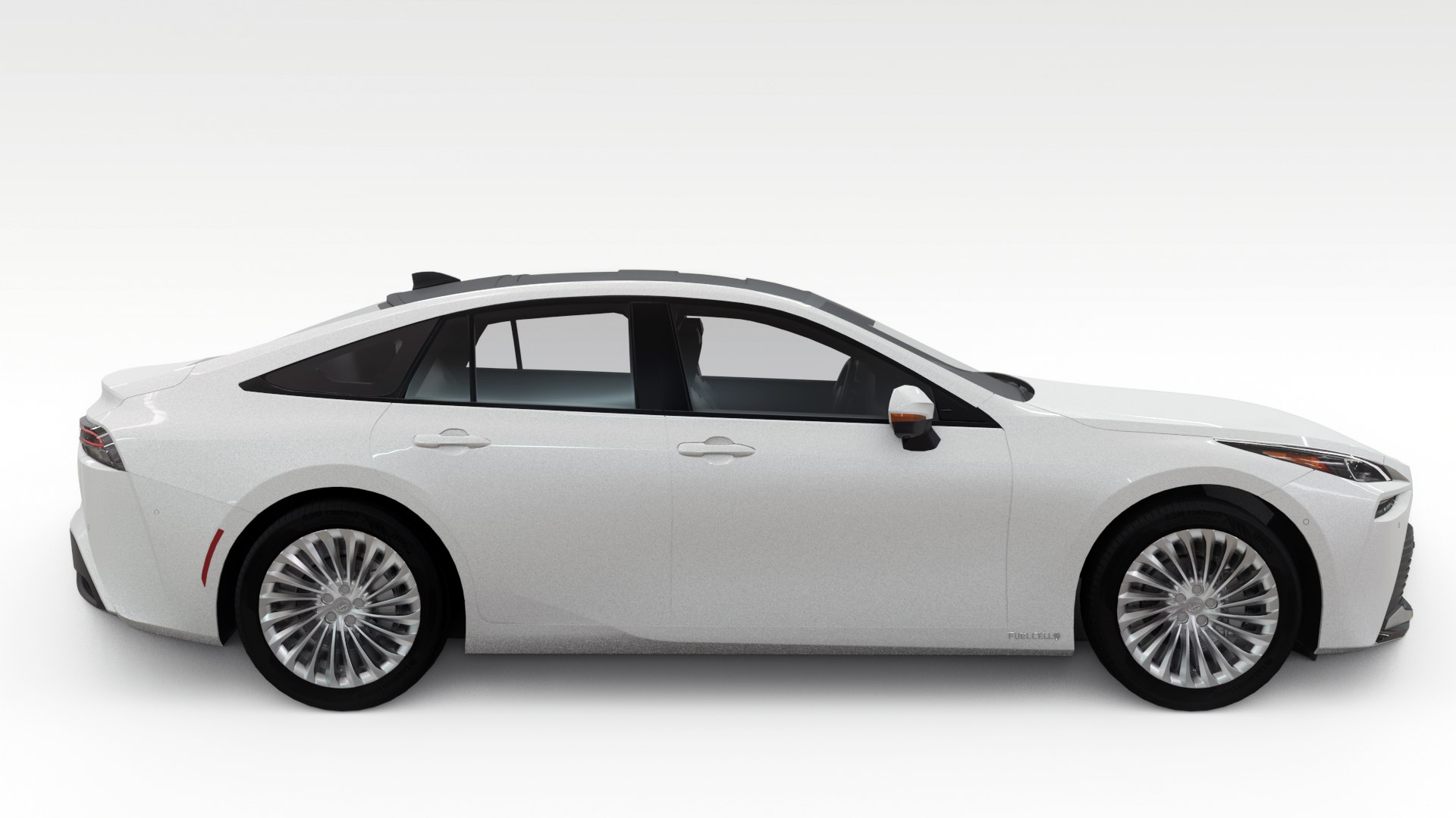 3D Toyota Mirai 2021 https://p.turbosquid.com/ts-thumb/AN/MPgvUl/Nb/ngang/png/1720232739/1920x1080/fit_q87/ce626899bae4860f161998e9d59206a59514528f/ngang.jpg