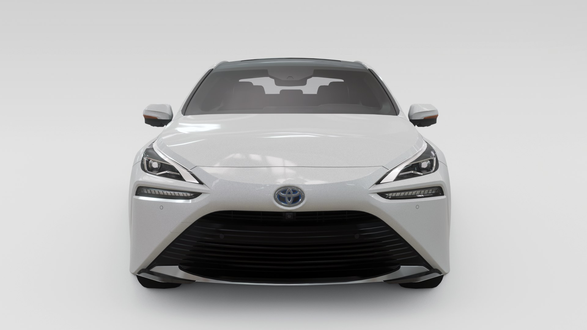 3D Toyota Mirai 2021 https://p.turbosquid.com/ts-thumb/AN/MPgvUl/eA/truoc/png/1720232748/1920x1080/fit_q87/e82b86adedc1b6de514d59e2671e0d98f0145b6f/truoc.jpg