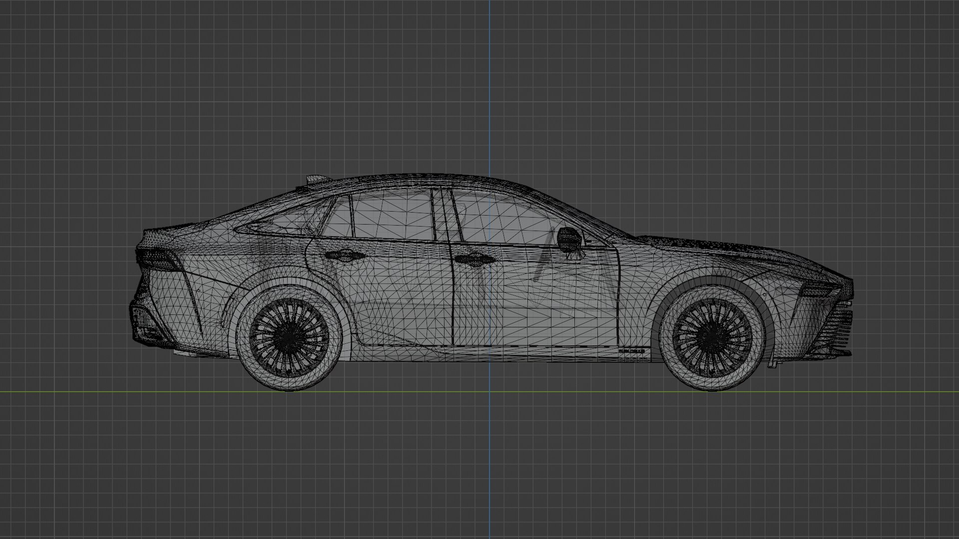 3D Toyota Mirai 2021 https://p.turbosquid.com/ts-thumb/AN/MPgvUl/qL/ewt/png/1720232850/1920x1080/fit_q87/7d754a7fcb15dead6c6a22396d0cfc9e07957e56/ewt.jpg