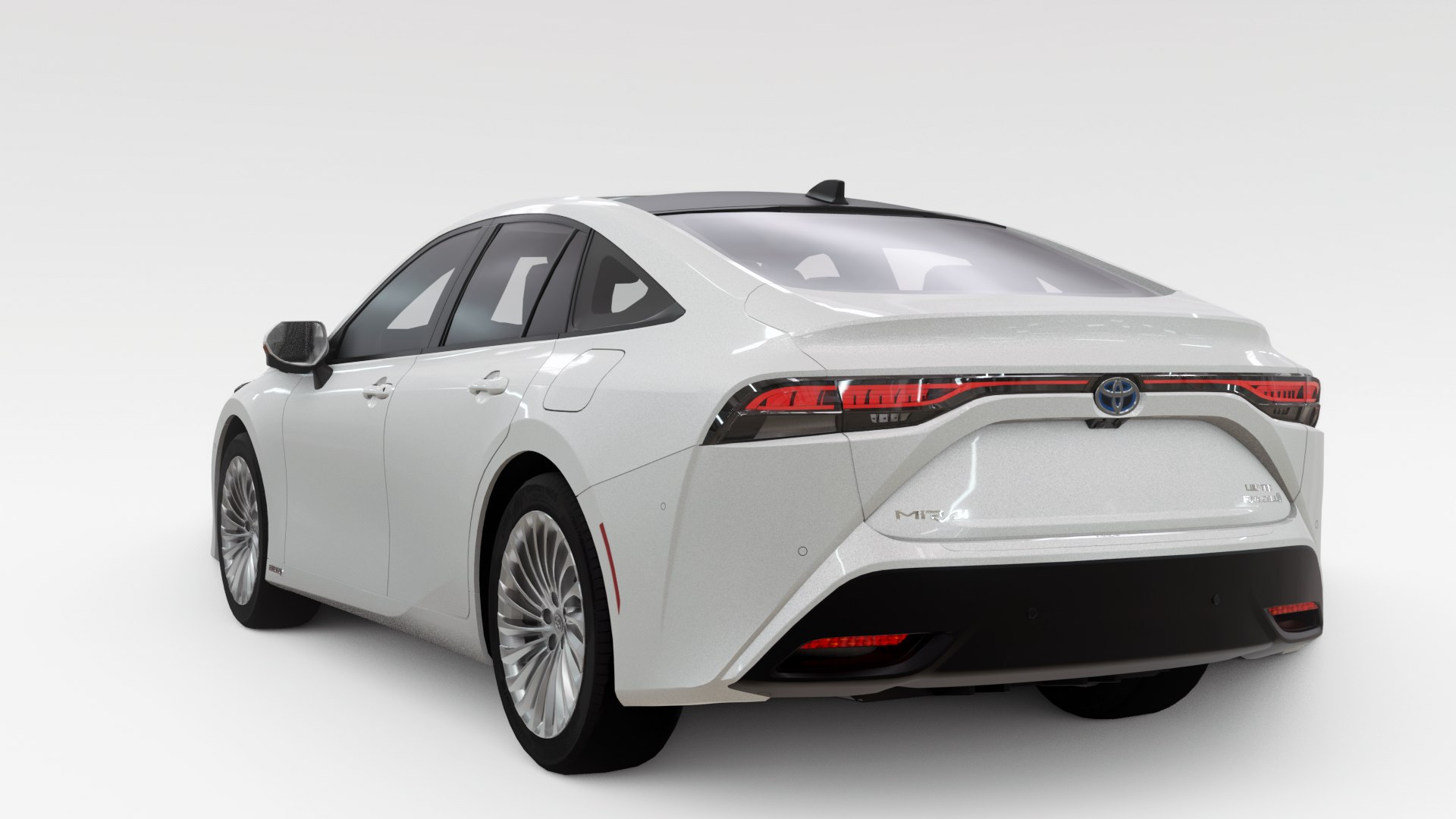 3D Toyota Mirai 2021 https://p.turbosquid.com/ts-thumb/AN/MPgvUl/qm/sau1/png/1720232743/1920x1080/fit_q87/d7792e43ceb19426355fc819bfcc40be91313266/sau1.jpg