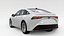 Toyota Mirai 2021