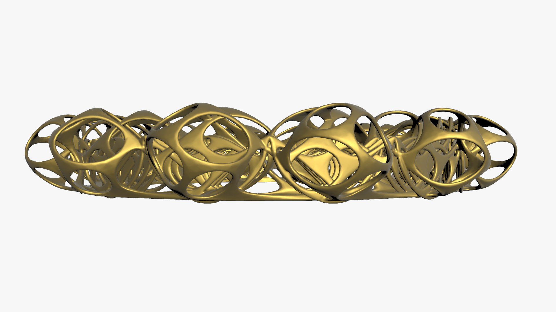 Golden Flourish Ornate Wreath 3D model https://p.turbosquid.com/ts-thumb/AN/Mgly4m/Gk/product3/jpg/1642708342/1920x1080/fit_q87/304dc272345d7629823a06861c125e6c1f1fa9c5/product3.jpg