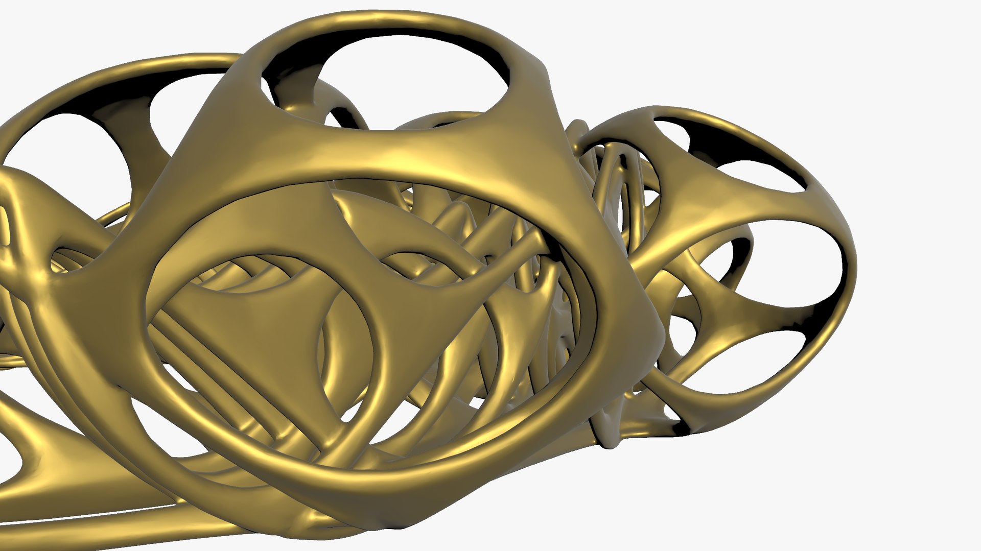 Golden Flourish Ornate Wreath 3D model https://p.turbosquid.com/ts-thumb/AN/Mgly4m/IQ/product4/jpg/1642708353/1920x1080/fit_q87/ec591ee50f8ecb2385c01a509c555181dc8ad227/product4.jpg