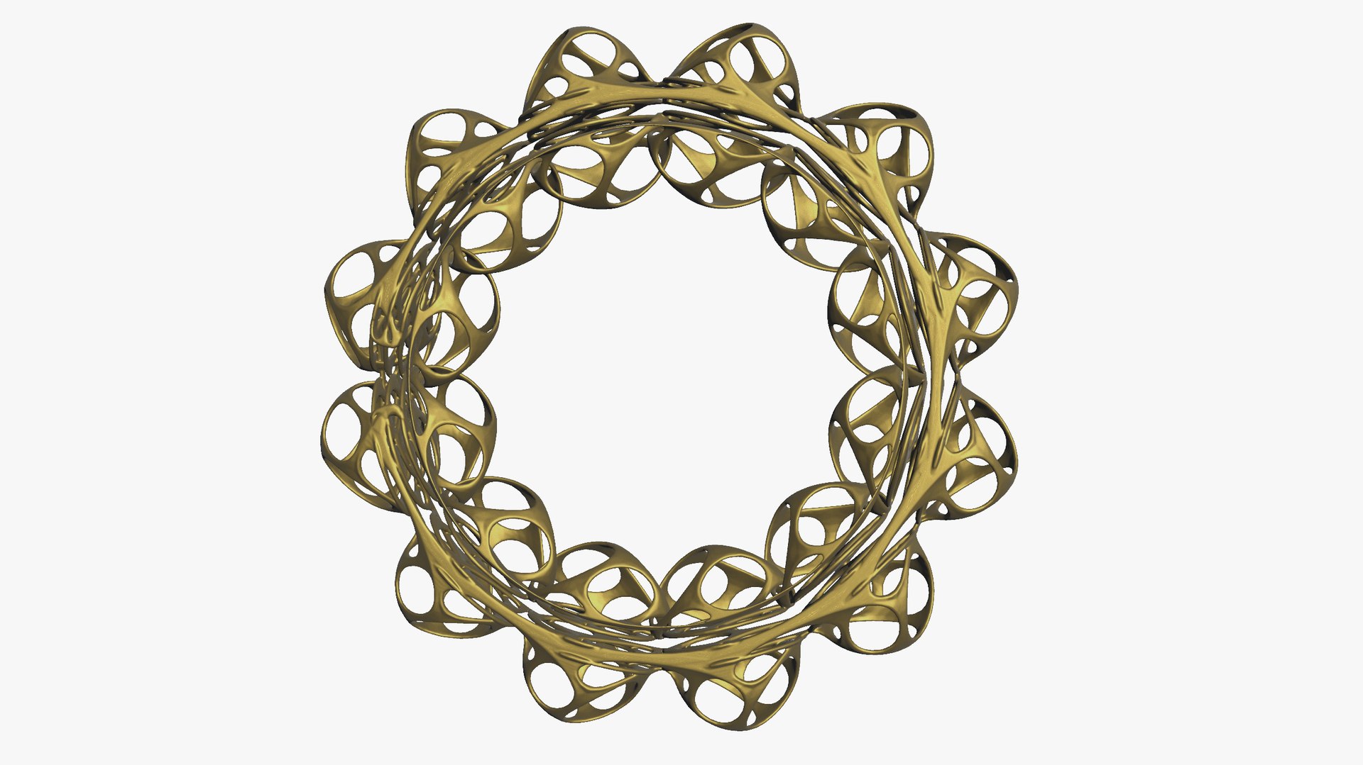 Golden Flourish Ornate Wreath 3D model https://p.turbosquid.com/ts-thumb/AN/Mgly4m/LA/product2/jpg/1642708349/1920x1080/fit_q87/ec12ec6bb66b6121e94d18e67085a2489731e24c/product2.jpg