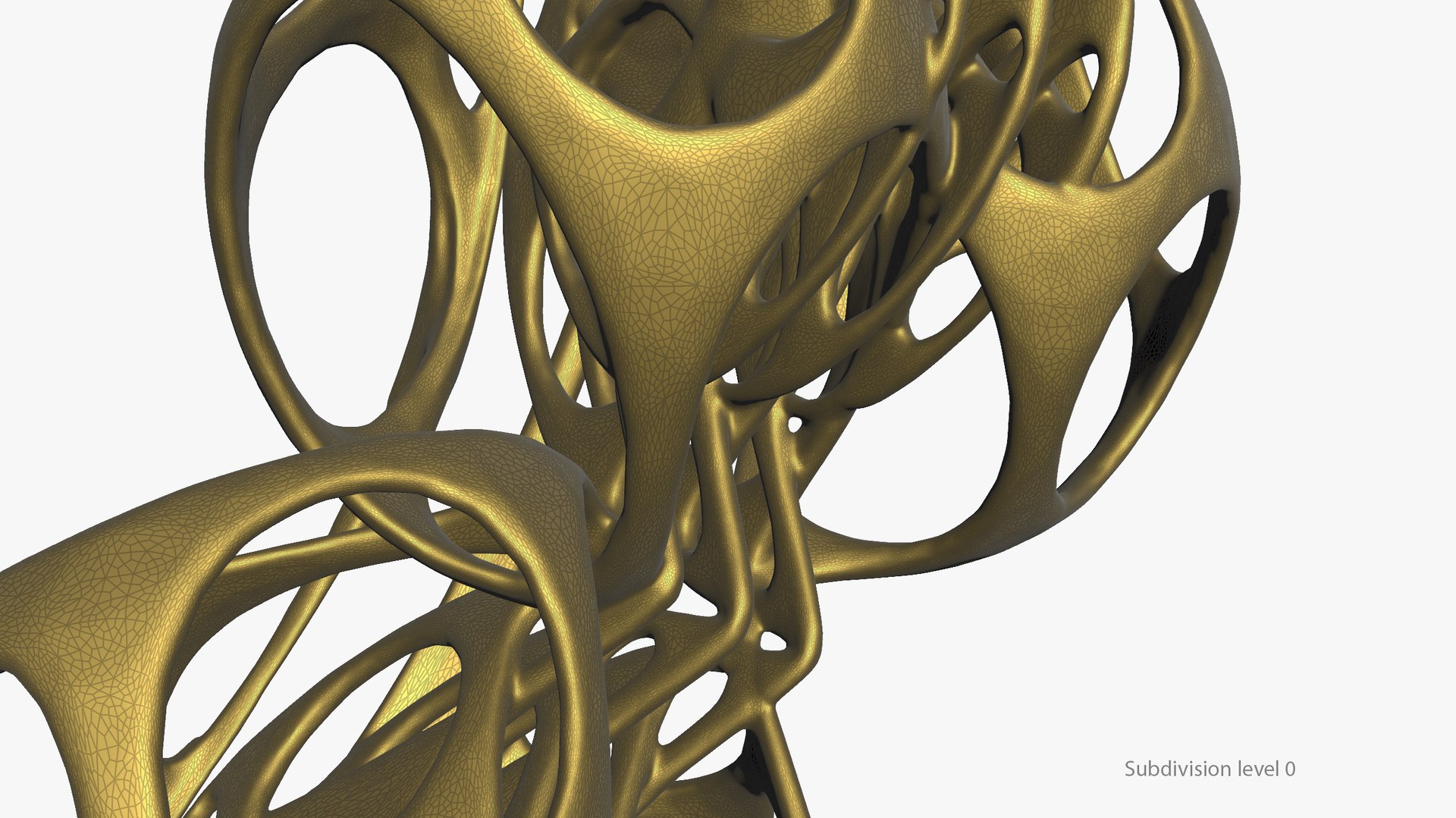 Golden Flourish Ornate Wreath 3D model https://p.turbosquid.com/ts-thumb/AN/Mgly4m/Ni/wireframe1/jpg/1642708368/1920x1080/fit_q87/a56701de9ffe09ec889ac27f43f9221dc4e247b4/wireframe1.jpg