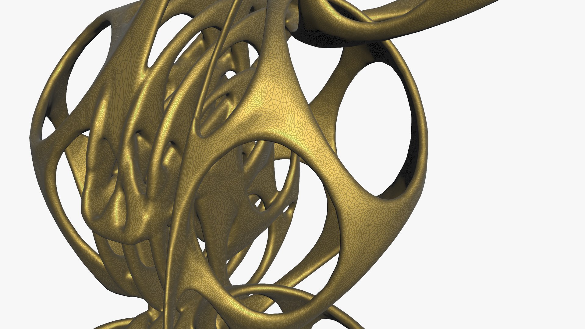 Golden Flourish Ornate Wreath 3D model https://p.turbosquid.com/ts-thumb/AN/Mgly4m/aJ/wireframe3/jpg/1642708366/1920x1080/fit_q87/fc0a671e62e7ebed4ed46baeea68a5a0b3e5d2a6/wireframe3.jpg