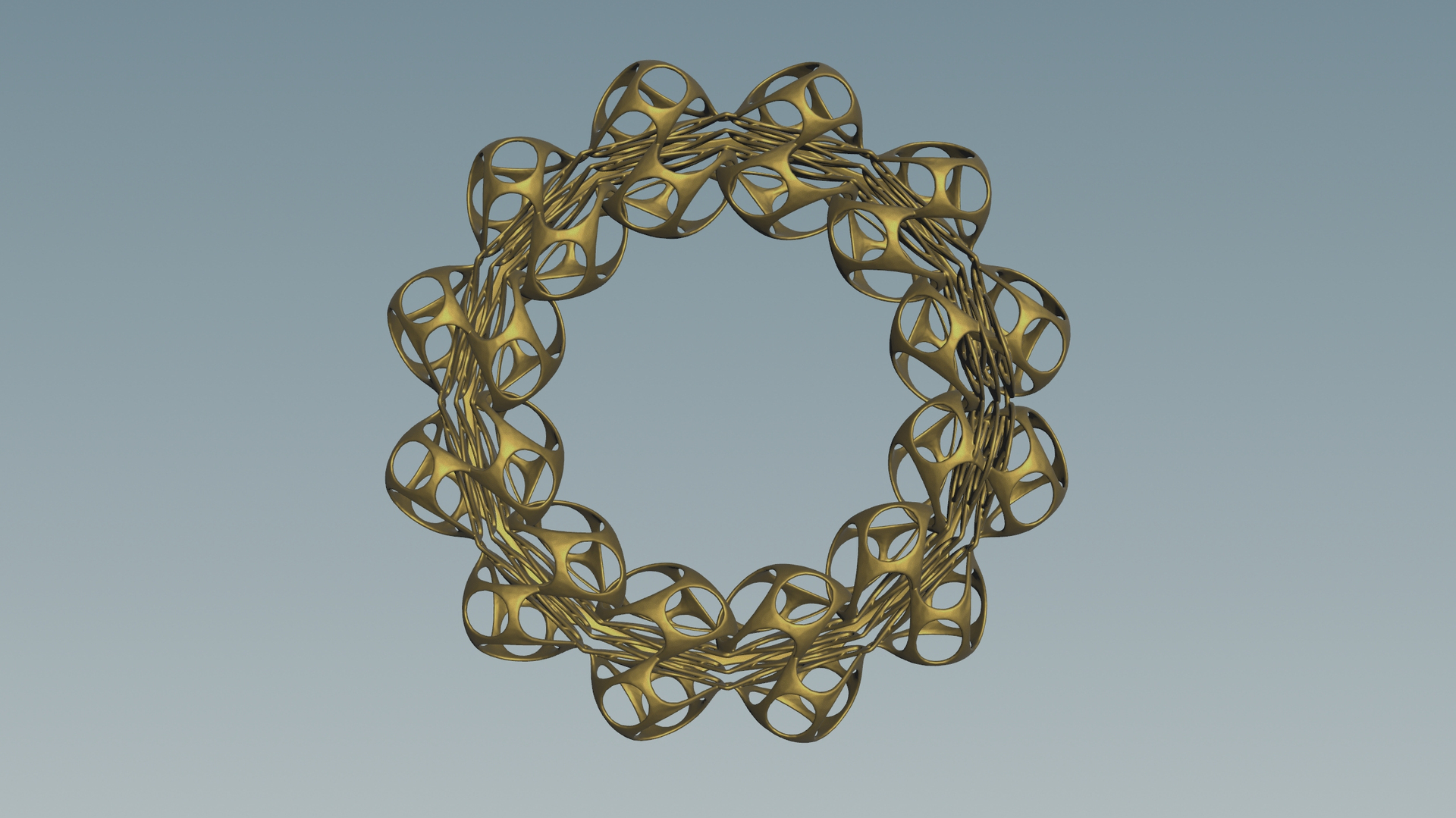 Golden Flourish Ornate Wreath 3D model https://p.turbosquid.com/ts-thumb/AN/Mgly4m/nR/turntable/jpg/1642708539/1920x1080/turn_fit_q99/8ceef13b35eab41359cbbea63458bc51be1700c9/turntable-1.jpg