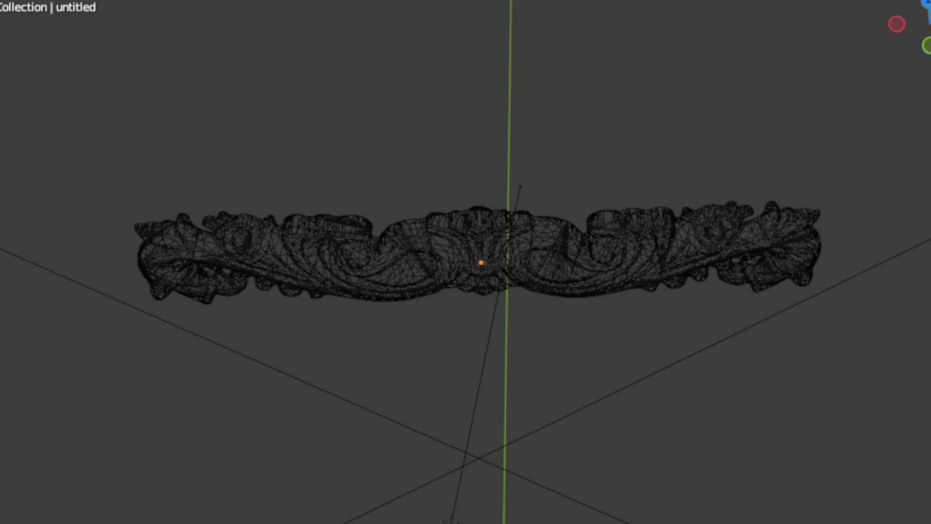 Classic carved decor ornament 490 3D model https://p.turbosquid.com/ts-thumb/AN/MnyX14/MU/a7/png/1719639086/1920x1080/fit_q87/5598444181f7bfb2c8020fc9a8abc051e504192f/a7.jpg