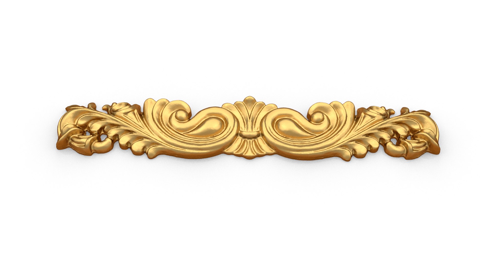 Classic carved decor ornament 490 3D model https://p.turbosquid.com/ts-thumb/AN/MnyX14/RV/a5/png/1719639118/1920x1080/fit_q87/8c06a83d35906d31263b26212232ac828ec29c33/a5.jpg