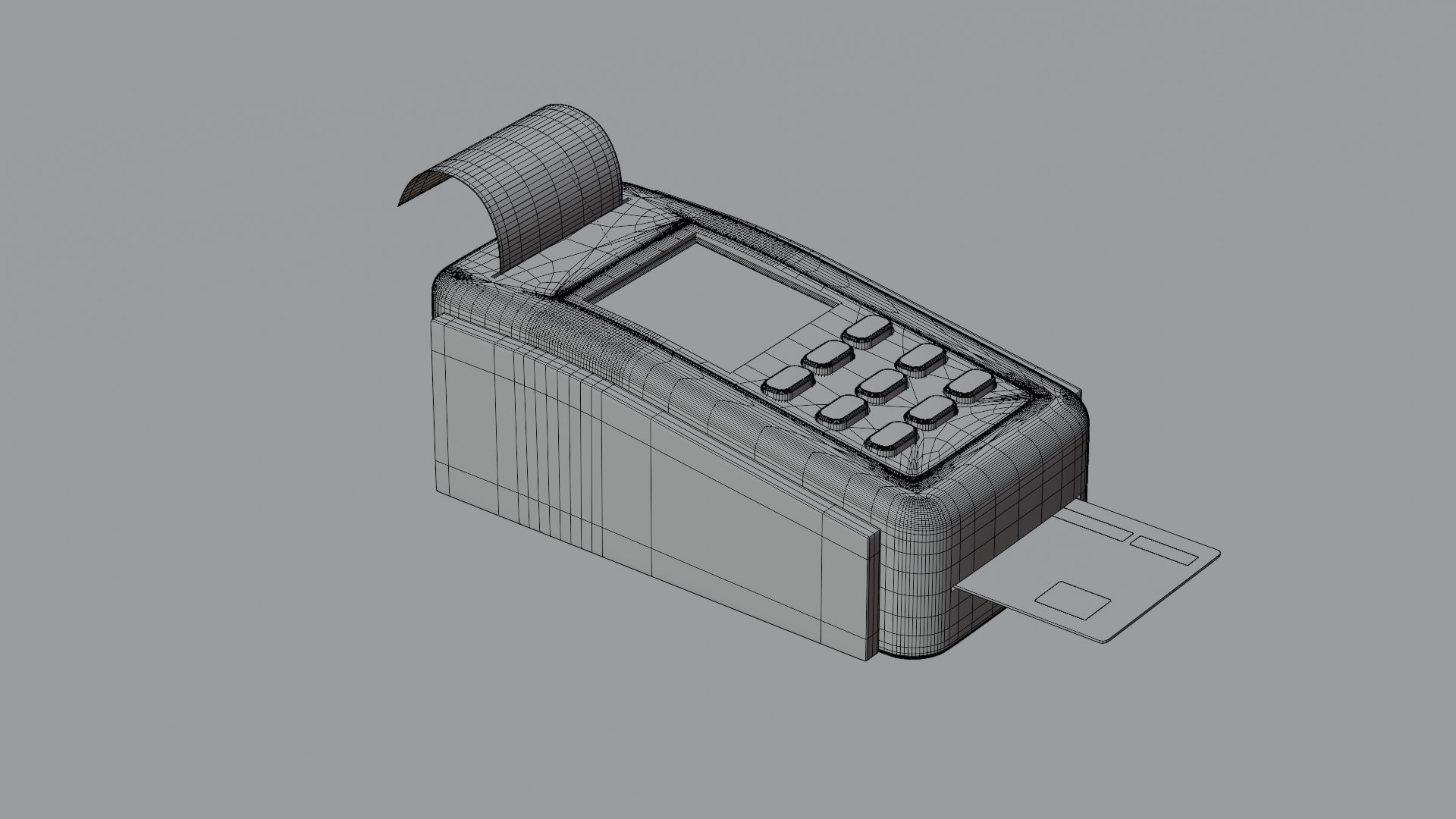 POS machine 3D model https://p.turbosquid.com/ts-thumb/AN/O9SawY/43/frposmachineyt5/png/1733641461/1920x1080/fit_q87/e7f753d7fc77501e4a3e9cb7c40f2ad0d2cbe766/frposmachineyt5.jpg