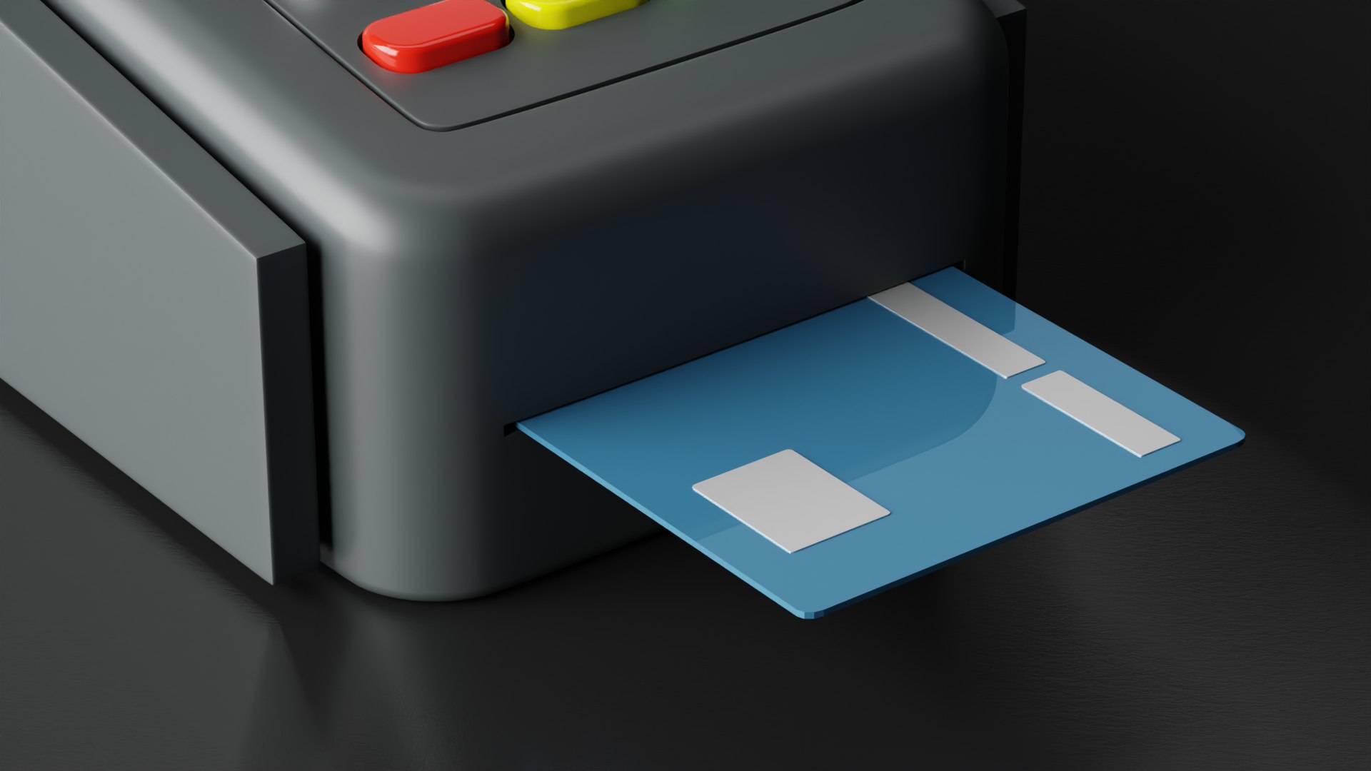 POS machine 3D model https://p.turbosquid.com/ts-thumb/AN/O9SawY/ki/frposmachineyt1/png/1733641457/1920x1080/fit_q87/ffe1a6493bcc11c8700aaac5f69f63c53cbd7acf/frposmachineyt1.jpg