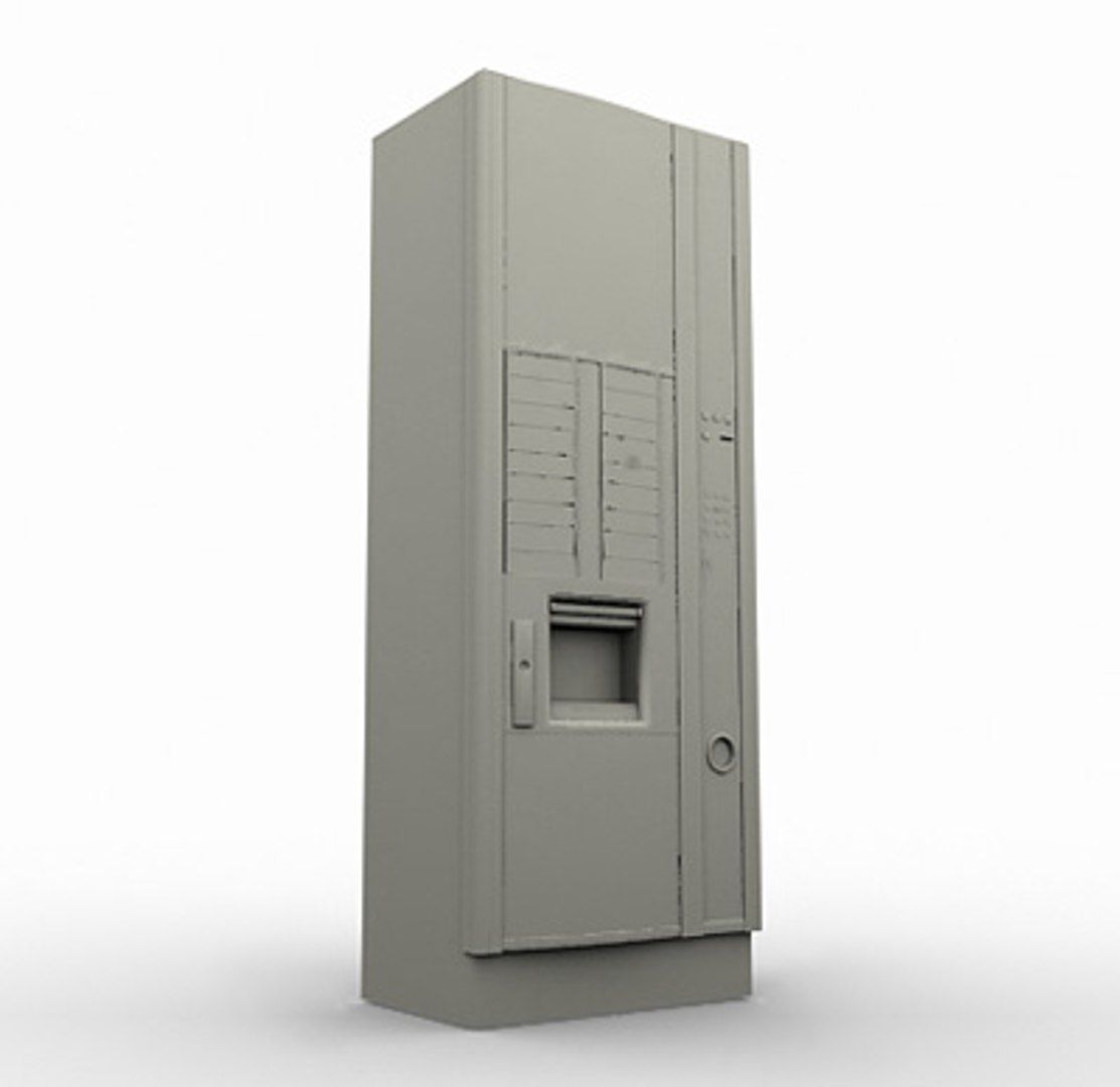3ds max coffee vending machine https://p.turbosquid.com/ts-thumb/AN/P8hMCI/rWMkuVoy/4/jpg/1121102288/1920x1080/fit_q87/54cc6b2af003b0db67e1182a4809b5851c72431e/4.jpg