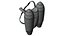 Jetpack 12 a