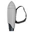 Jetpack 12 a